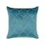 Crowborough Square Cushion-1135738203