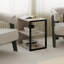 Seick End Table-1985092934