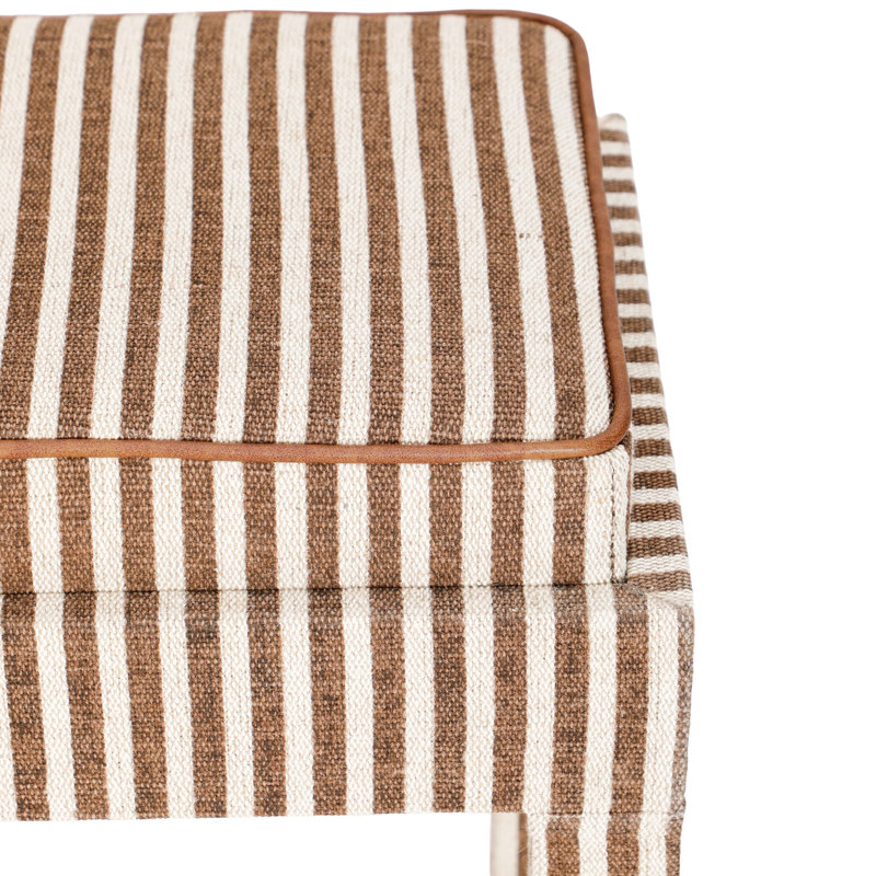Tabouret Kora
