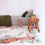 TAPIS NISU
