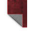Tapis 100% abstrait 3591 lavable à la machineWSH-ABS3591-1407758200