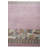Jacoby Violet Rug
