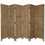 Bamboo Tree Matchstick Room Divider-1232144841-1232144843