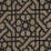 Narooma Martha Stewart Performance Geometric Rug