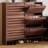 Kidwelly-894094431-894094424
