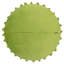  Housse et insert de coussin décoratif en tournesol Appliqued-717990373-736472922