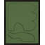 Forest 1 Print by Michael Kempen-549149162-549149161