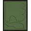 Forest 1 Print by Michael Kempen-549149162-549149165