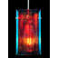 Metro Fusion 1 - Light Pendant