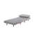 Light Grey est en rupture de stock