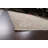 Wool Oriental Indoor Rug
