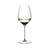 RIEDEL Veloce Riesling Wine Glass
