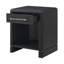 Luna 1 - Drawer Nightstand-335228071
