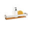 Étagère de salle de bain Clet-1591761591