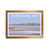 Brown Framed Paper is unavailable