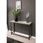 Tommy 110cm Console Table-40630877-40630878