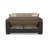 Annalease 89 in. Fabric 3-Seater Twin 3-in-1 Sleeper Sofa Bed with Storage-1891776413-1891776402