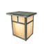 1 - Light Flush Mounted Sconce-2009464865-2009464864