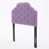 Light Purple is out of stock