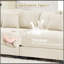 Canapé modulaire surdimensionné de 170 po Cloud-2067060869
