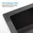 Stainless Steel Kitchen Sink-126326108