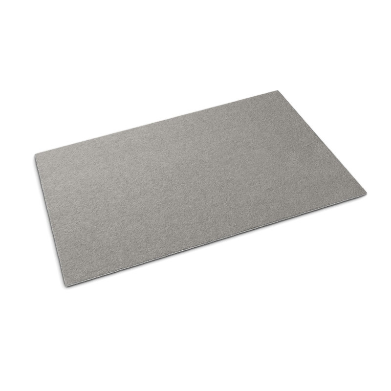 Non-Slip Outdoor Doormat