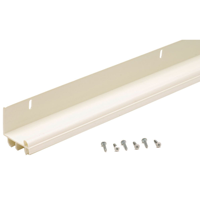 Replacement Door Bottom