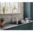 Vetta Pull Out Kitchen Faucet-100506848