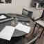 Customer photo 4 of 5