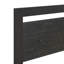 Grand lit Repos-122356406
