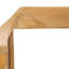 Fauteuil d'appoint Noreen-80502830-80646725