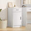 40cm Sideboard-1055836994