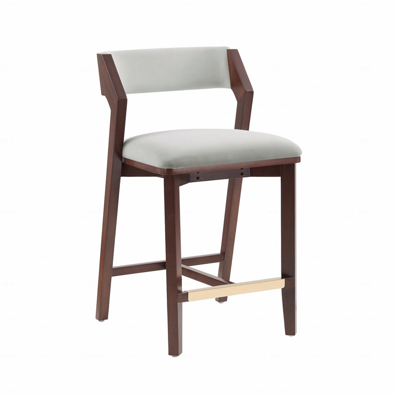 Counter Stool