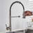 Senlesen Pull Down Kitchen Faucet