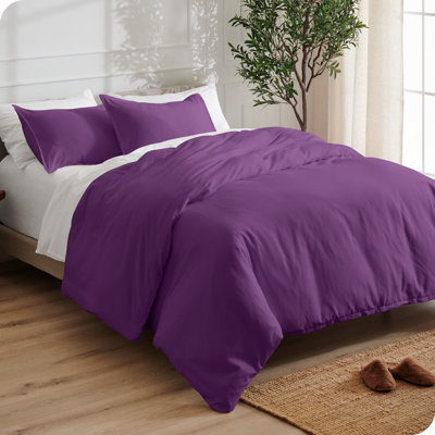 Duvet Cover