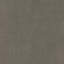 Carrelage de sol et mural Betonica Steel 12 po x 24 po, aspect béton mat, en porcelaine-55650143