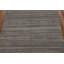 Tapis oriental fait à la main Gabbeh 5 x 8