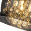 Flush Mount