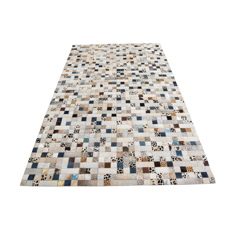 Tapis Isidore