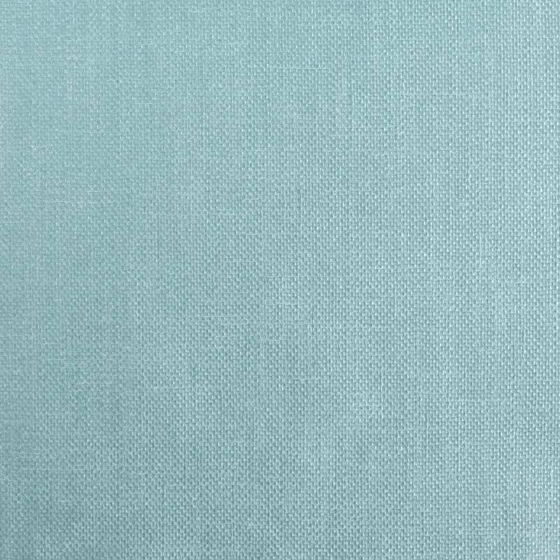 Tissu tout usage Winstead, Aigue-marine