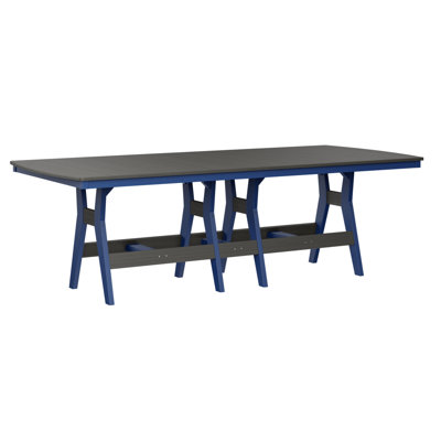 Harbor Outdoor Bar Table