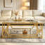 Table basse Modern-739562826