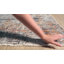 Tapis gris Mckeel-33938409