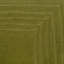 Saint-Rémy D’Or Linen Square Napkins-1068548239