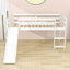Lit mezzanine simple Emens par Harriet Bee-2011809070-1951710907