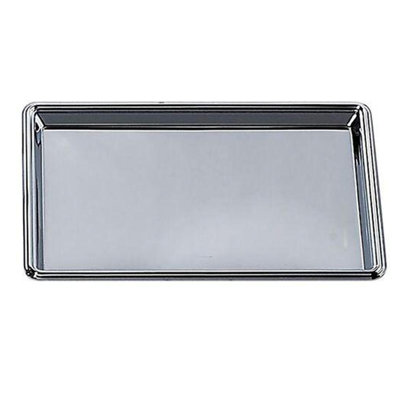 Heim Concept Stainless Steel Tray