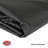 2 Burner Griddle Cover