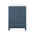 Bleu gris