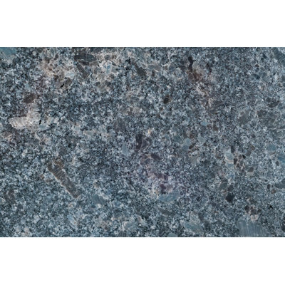 Carreau de mur et de sol en granite 12 po x 12 po
