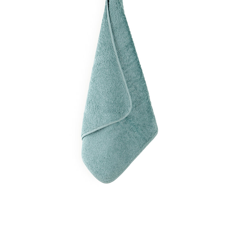 Washcloth, Baltic